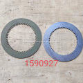 /msite/products/detail/productid/63604790/id/686198.html